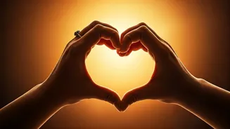 Embrace the Warmth: Celebrating Hug Day 2026 with Heartfelt Wishes and Quotes