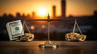 India's Economic Diplomacy: Balancing Global Powers