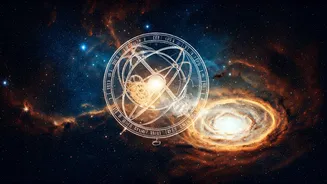 Cosmic Guidance for March 31, 2026: Your Daily Horoscope by Astrologer Sundeep Kochar