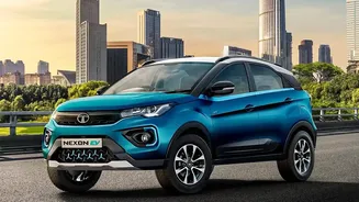 Tata Cars To Become Costlier: What Buyers Need To Know About The September Hike