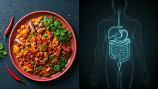 Related Stories banner