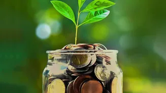 How The 30-Day Buying Rule Replaces Instant Gratification With Wise Money Choices