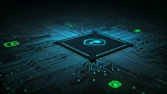 Ensuring Website Security: How Your Browser Verifies You're Not a Bot