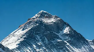 Bhutan Beckons: A Visa-Free Indian Getaway