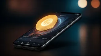 Instagram Plus: Meta Tests Subscription Tiers with Exclusive Features