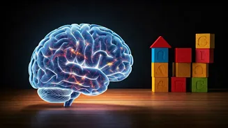 Prevent Dementia: Exercise Your Brain Daily