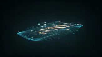 Attie: Your Personal AI Navigator for a User-Controlled Social Feed