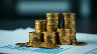 Sagility's Q2 Triumph: Profits Soar!