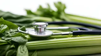 9 Natural Ways to Lower Blood Pressure: Expert Tips