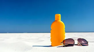 SPF 100: Do You Really Need It?