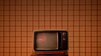 OTT In October: A Practical Guide To Choosing Shows And Films
