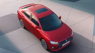 Maruti Suzuki gets added to Goldman Sachs' APAC conviction list; Check price target