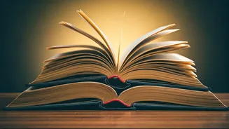 Related Stories banner