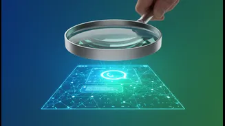 What to Verify before Sharing Claims About ChatGPT Sites