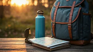 Monsoon Deals Are Fueling Young Travel Plans