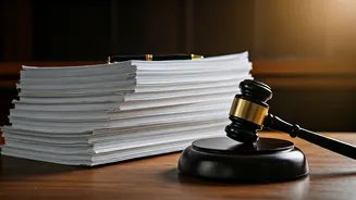 Karnataka HC Upholds Property Attachments