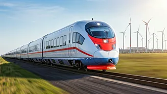 Union Budget 2026-27: India's Path to Growth & Resilience