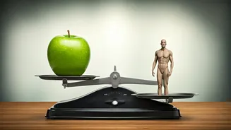 Mumbai Mom's 13kg Transformation: A 10-Week Wellness Journey Without a Single Workout