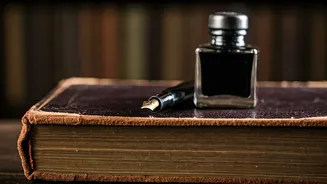 Abraham Lincoln: Life, Legacy, and Relevance