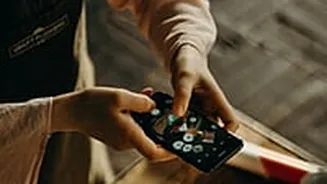 India's Cellular IoT Module Market Soars 40% In Q3 2025, Outpacing Global Growth