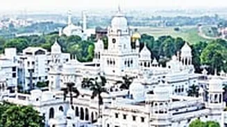 Uttar Pradesh Crime: Fake Doctor Held In KGMU Case Over Alleged Exploitation And Forced Conversion Links