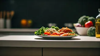 Values-Led Nutrition Is Winning Young Indian Foodies