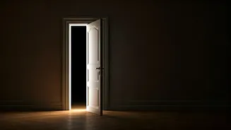 Related Stories banner