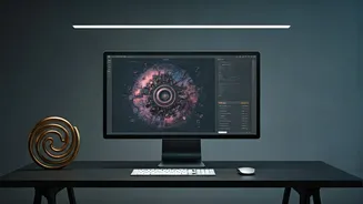 Generative AI Styling Platforms Deliver High Fidelity Visual Client Decks