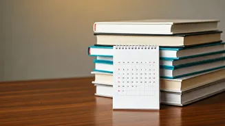 CISCE's 2026 Exam Schedule: Key Dates Unveiled