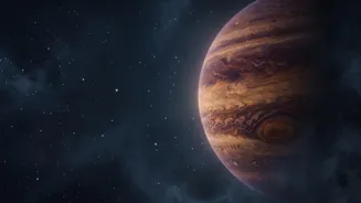 NASA’s New Space Telescope Results Show Brown Dwarfs Are More Chemically Diverse Than Expected