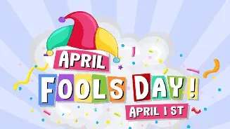 Know history and origin of April Fools’ Day and why it is celebrated on April 1