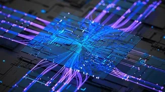 UK funds £600 million against AI health and security risks