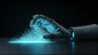 Why AI Freelancing Is Growing Faster Than Ever