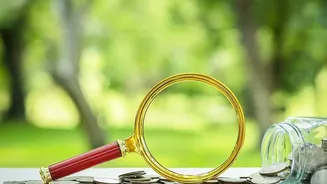 Cost per Wear Starts with an Honest Estimate of Use