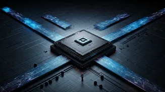 AI Workflows Need Coordination, Not Just Clever Inputs