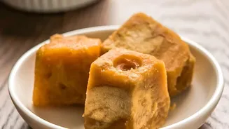 India’s 2026 Food Shift: 10 Swaps From Refined And Sugary Choices To Alternatives