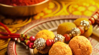 Indian Trips Gain Context When Food and Festivals Guide the Route