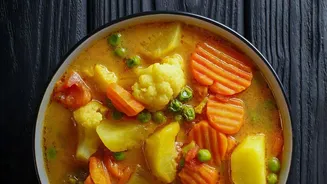 National Potato Day 2026 Explores Five Indian Ways With Aloo