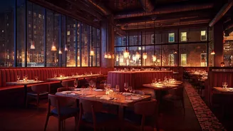 West Loop, Chicago: Your Ultimate Guide