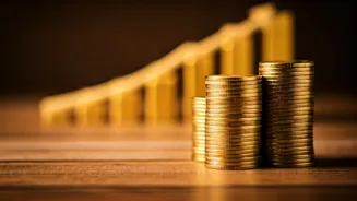 RBI's Repo Rate Cut: What it Means for Borrowers and Investors