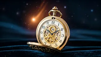 Virgo Weekly Horoscope: October 27 - Nov 2, 2025