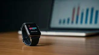 Remote Work Makes Fitness A Daily Business Decision