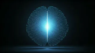 India's Sovereign AI Edge: Localized Models Poised to Lead Global AI Race
