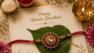 Raksha Bandhan 2026 long weekend: 6 best places near Bengaluru for memorable family getaway