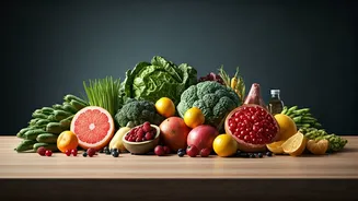 Beyond the Rankings: Unpacking the Health Secrets of the World's Top Nations