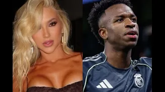 Virginia e Vini Jr.: o que faz um relacionamento durar pouco?