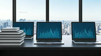 Related Stories banner