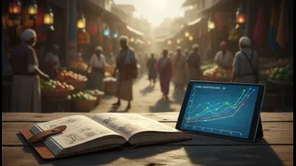 Travellers, Creators And Small Tourism Businesses Need To Compare Official Trends With Local Updates