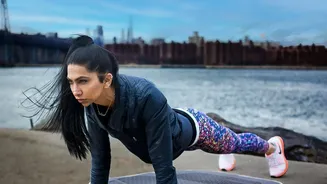 Why Fitness Enthusiasts Are Debating Pilates Mat Movements Versus Dynamic Circuit Training Sets