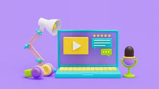 How Regional Language Content Creators Streamline Daily Scriptwriting Using Culturally Aware AI Tools